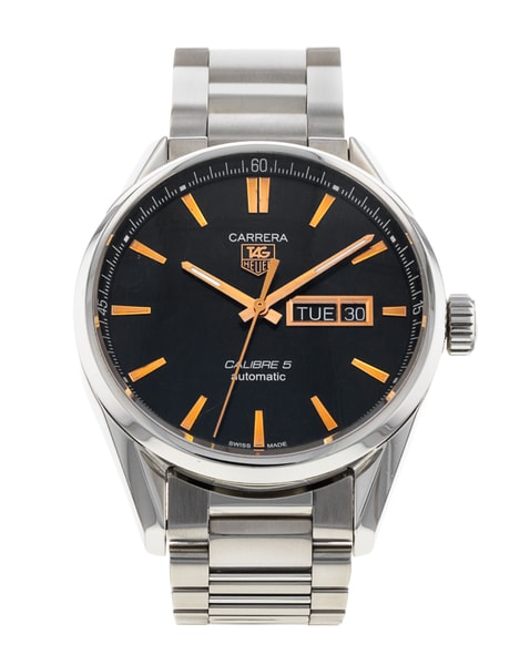 Tag Heuer Carrera WAR201C.BA0723